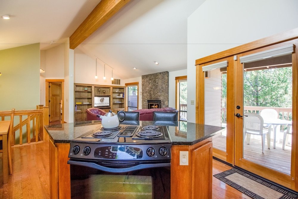 Фото Splitrock 8