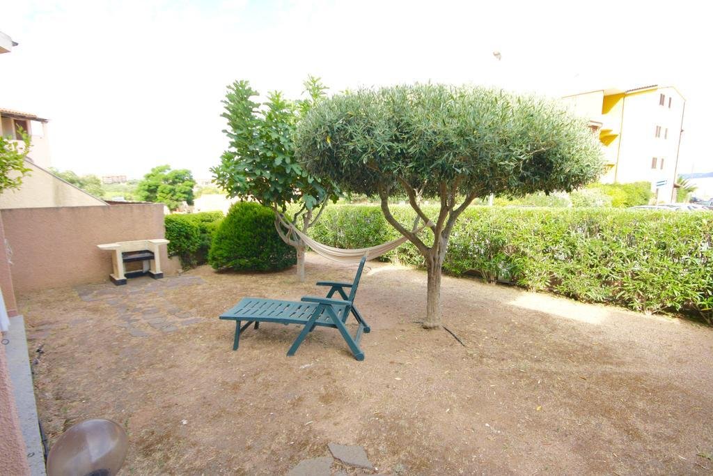 Фото Casa Antonella