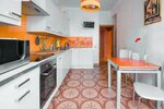 Dom na Mayakovskoy 2 (1st Tverskaya-Yamskaya Street, 7), short-term housing rental