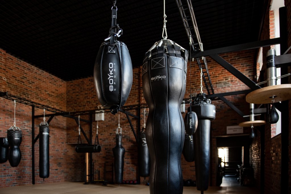 Фото Фанагориец