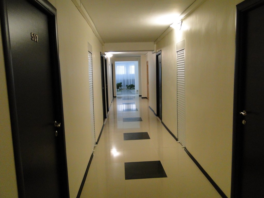 Фото Райтекс