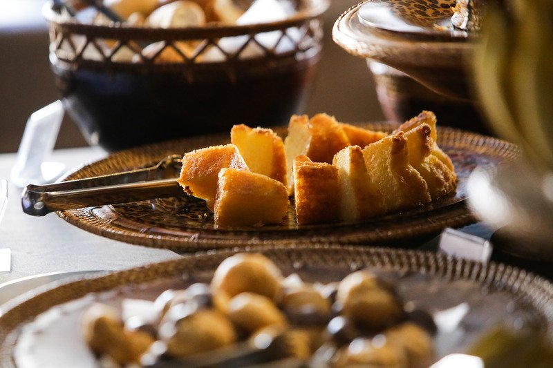 Фото B&b Hotels Uberlândia