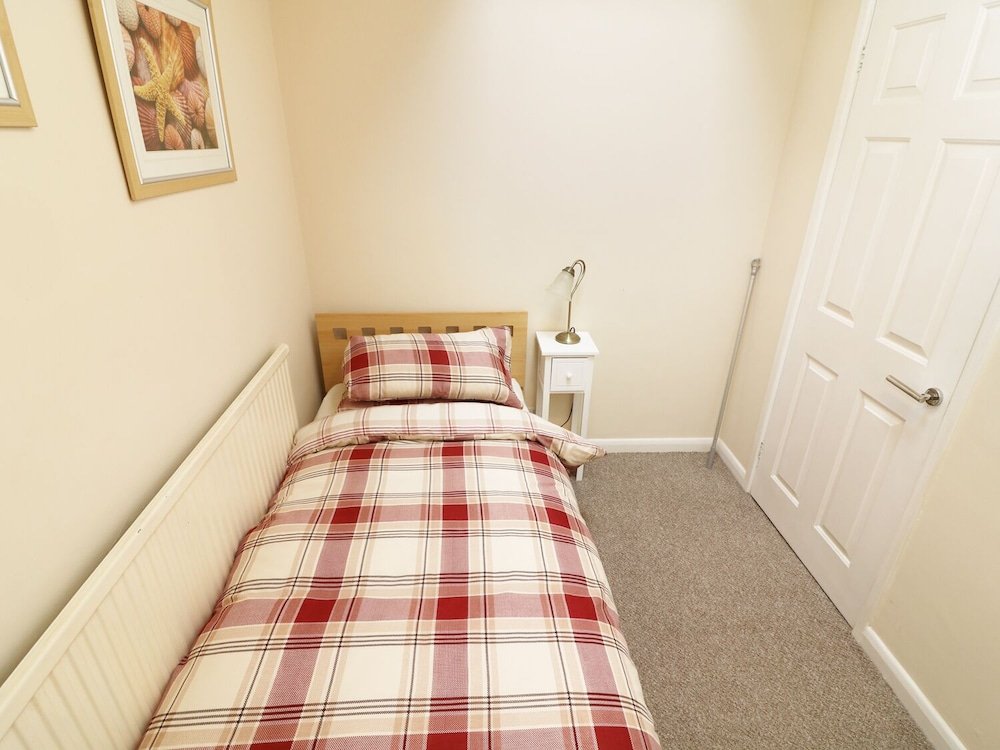 Фото 1 Butlers Yard