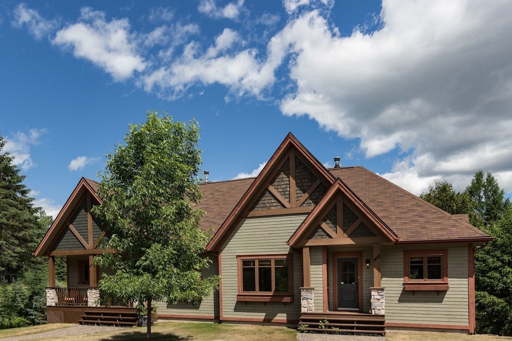 Фото Le Maitre - Rvmt