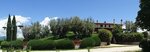 Agriturismo Regno Verde