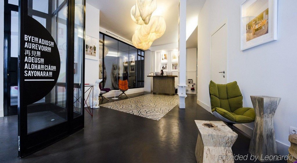 Фото One Shot Prado 23