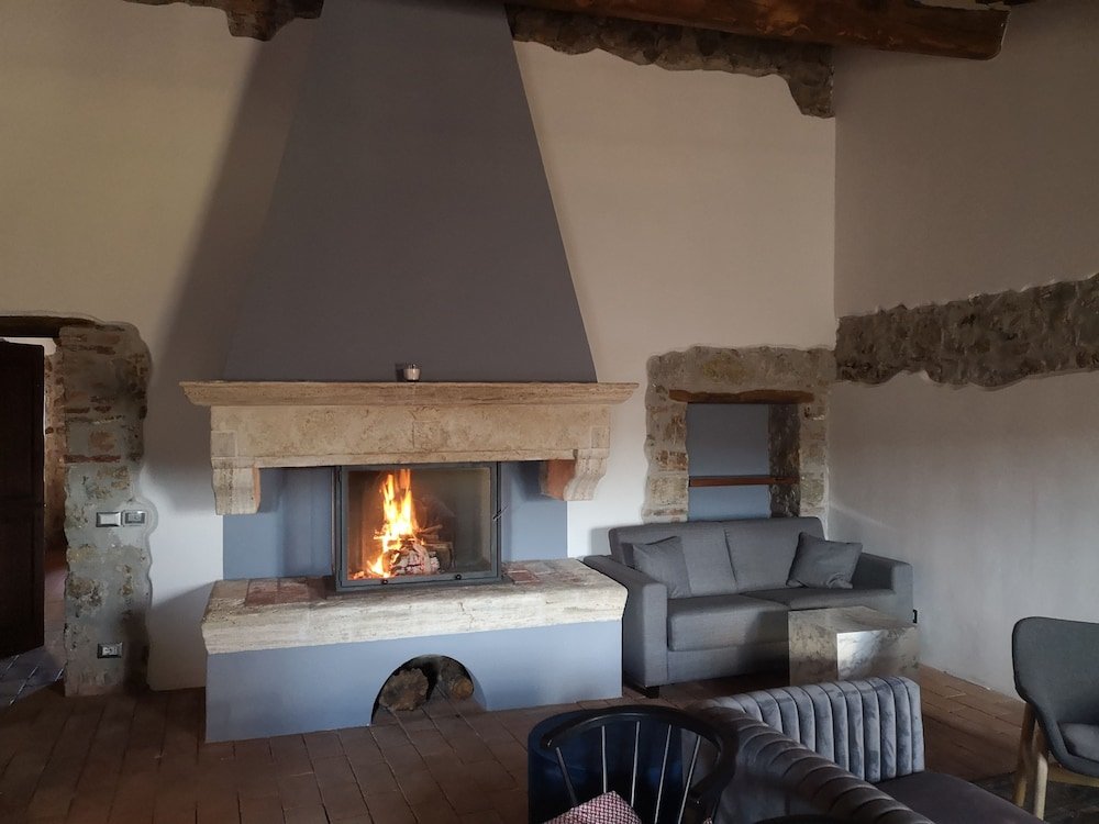 Фото La Meridiana Agriturismo