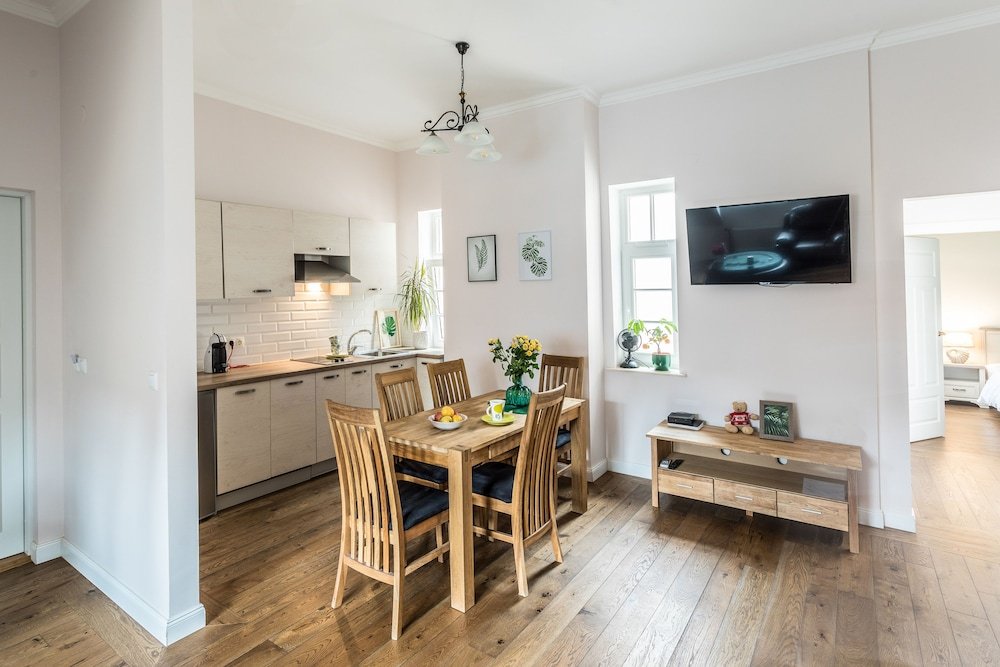 Фото Stabu Seta Residence