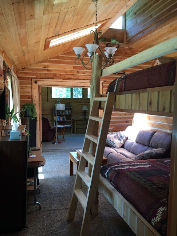 Фото A Walden's Pond