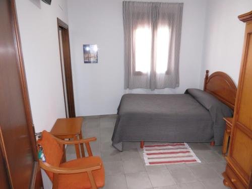 Фото Pensión Guerrero