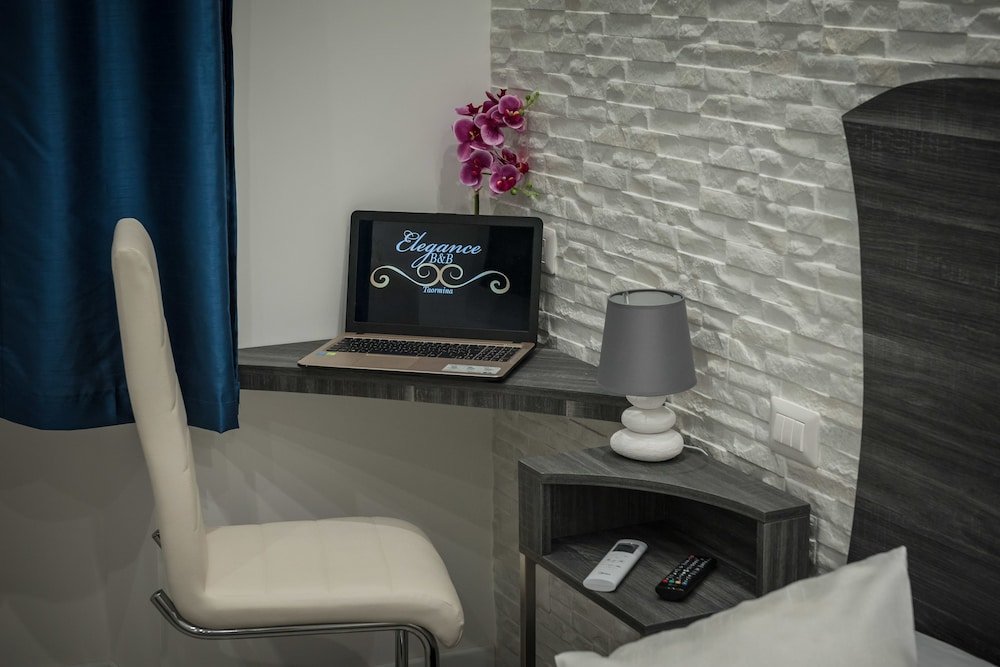 Фото B&b Elegance