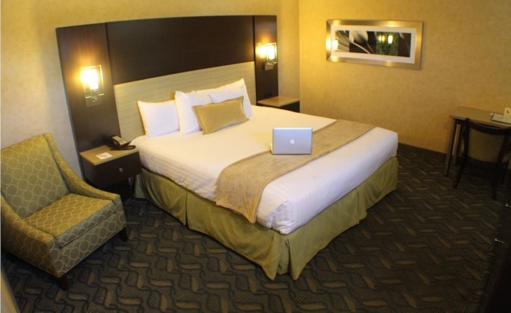 Фото Little Inn by The Bay Newport Beach