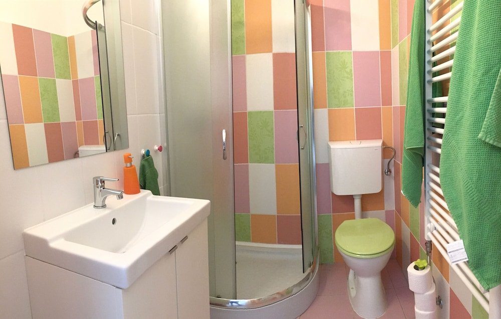 Фото Kiraly 99 Apartment