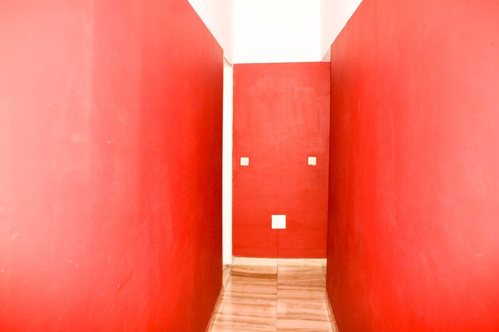 Фото Residence Bethany Palace