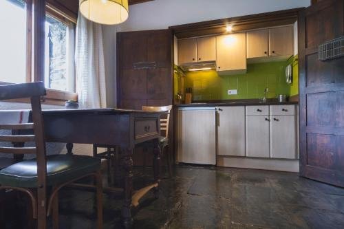 Фото Hotel Santa Maria Relax