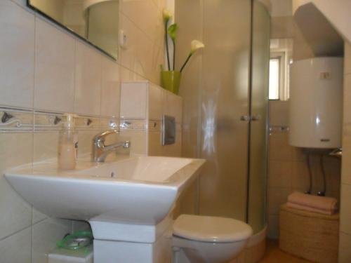 Фото Guest House Laura