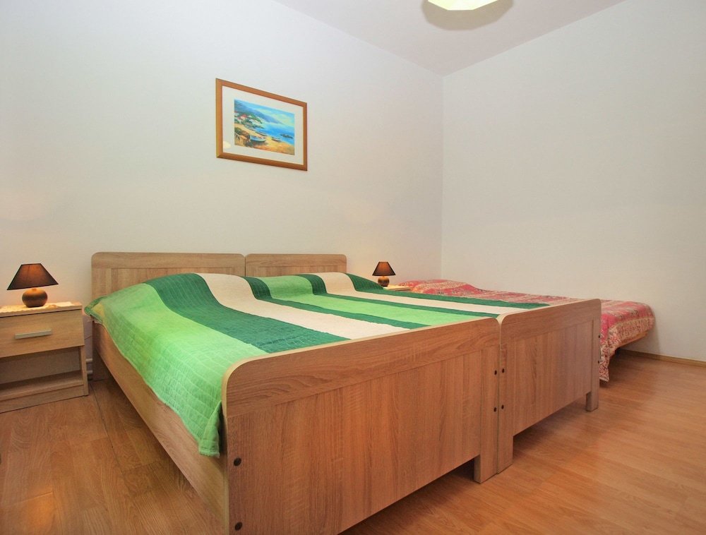 Фото Apartment 847