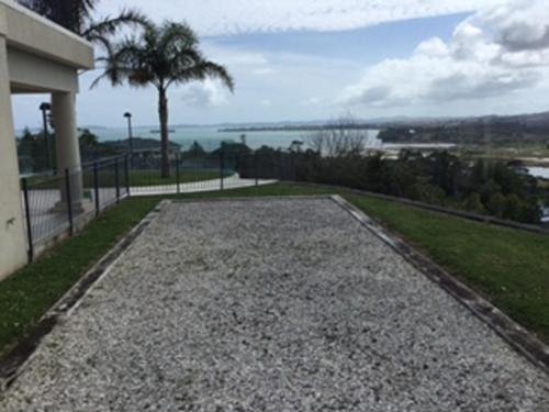 Фото Sapphire Ridge