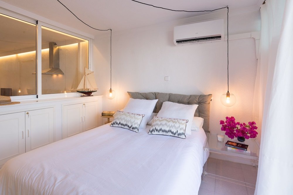 Фото Waterfront Morlaco