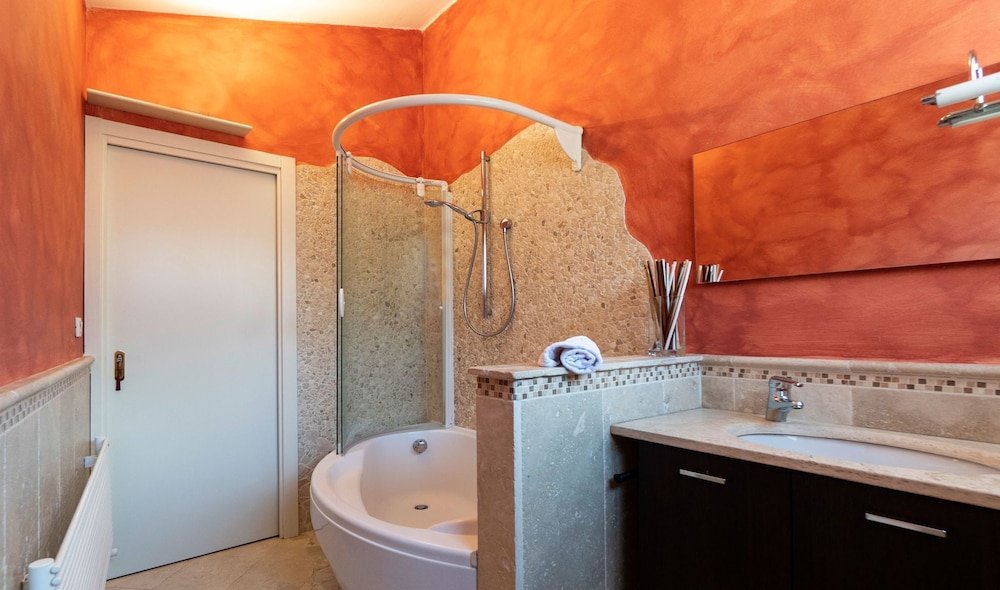 Фото Italianway - Polese 36 B