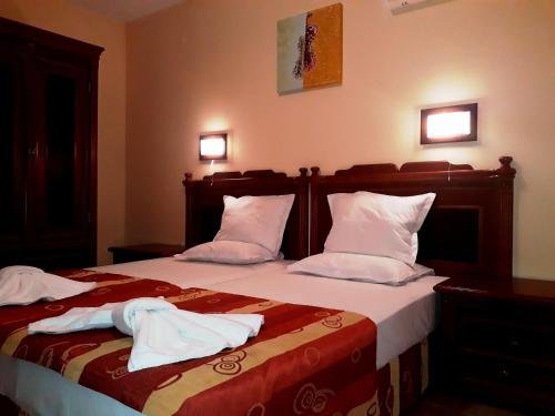 Фото Esperanto by Menada