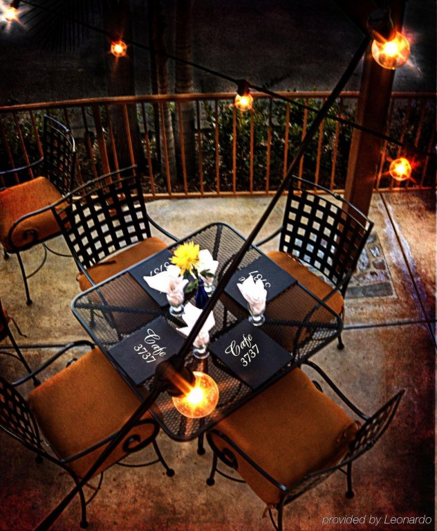 Фото Alo Hotel by Ayres