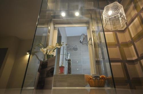 Фото Ariadnes Holiday Accommodation II