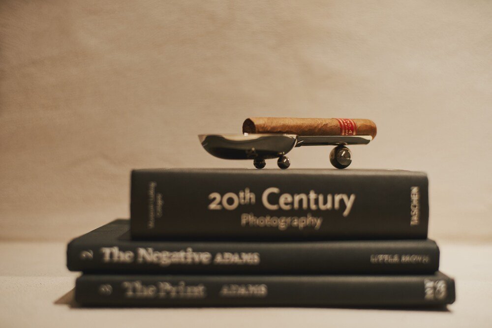 Фото Divine Cave Experience