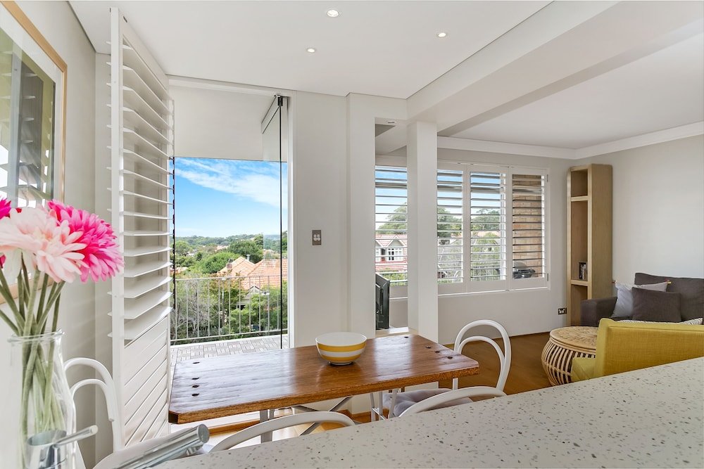 Фото Mosman Muston Street I