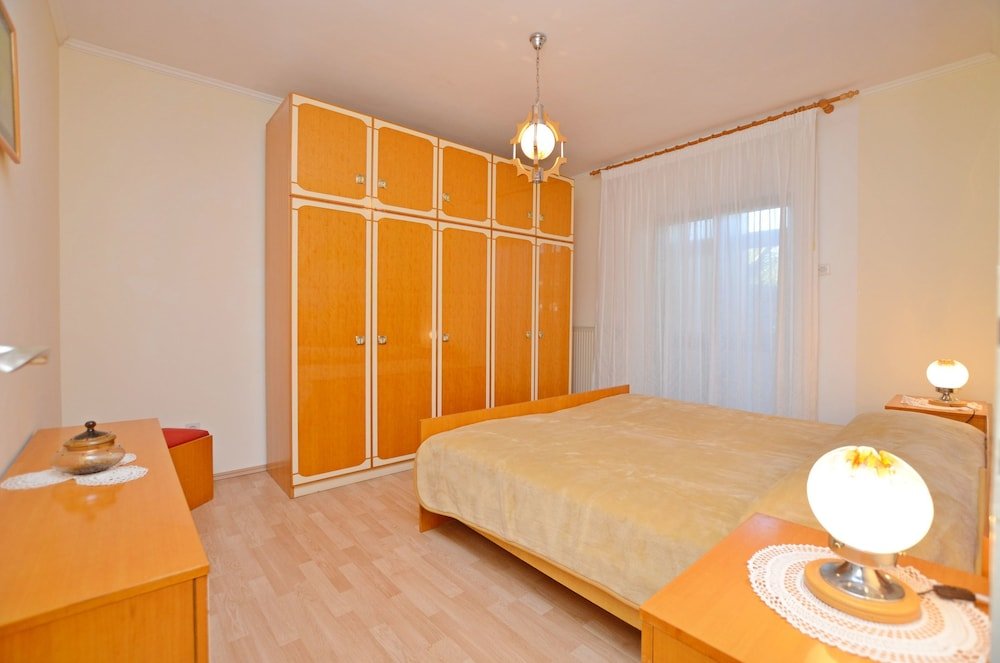 Фото Apartments Valter 881