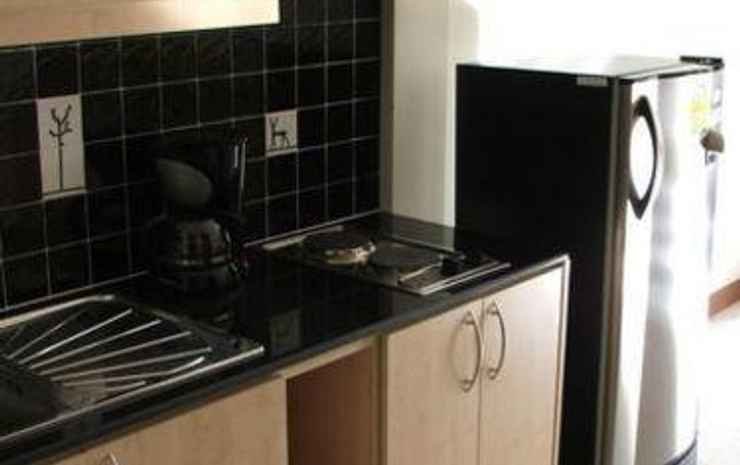 Фото New Nordic Club 2 by Apartwell