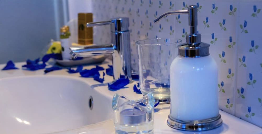 Фото Palazzo Mari