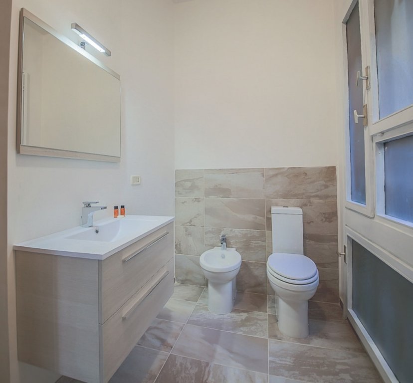 Фото Apartments Florence Malenchini vasari