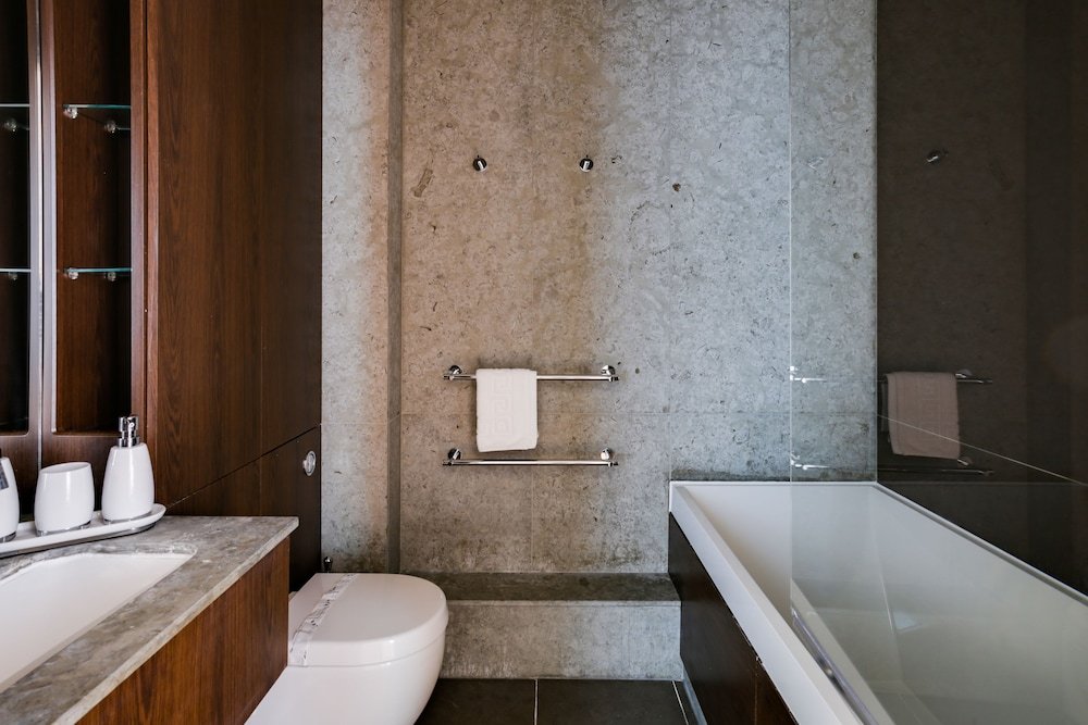 Фото Ng Apartments London