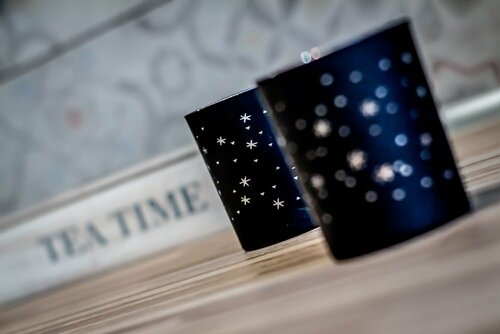 Апартаменты ClickTheFlat Avenue Place в Варшаве