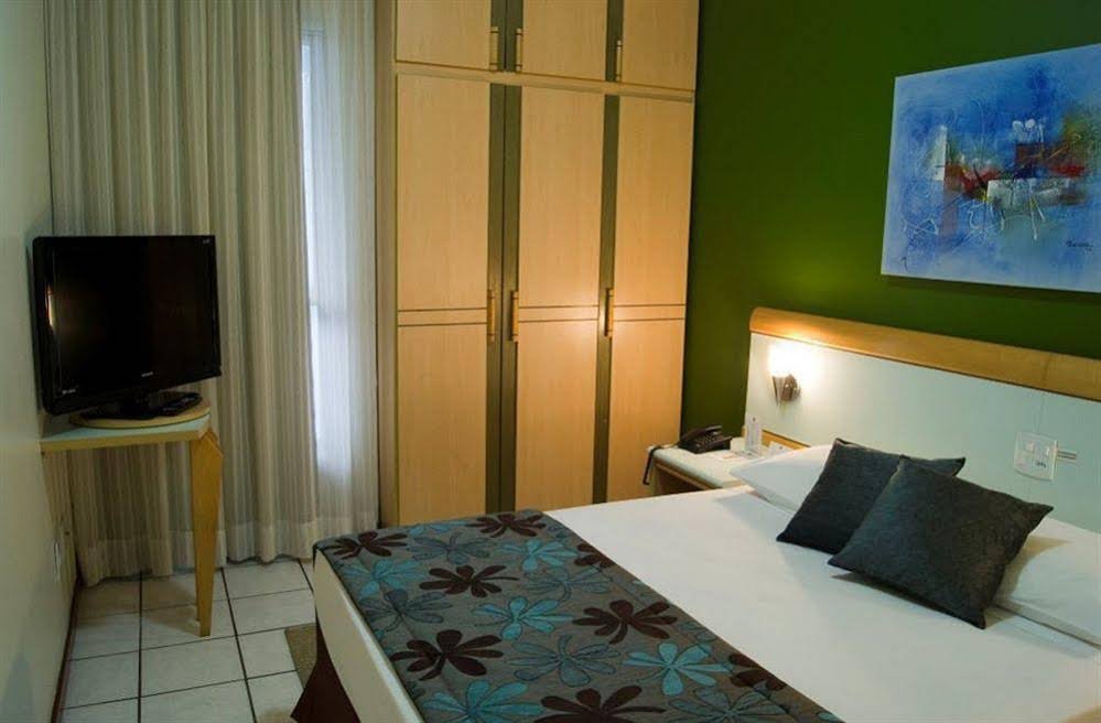 Фото Bristol Quartier Latin Hotel