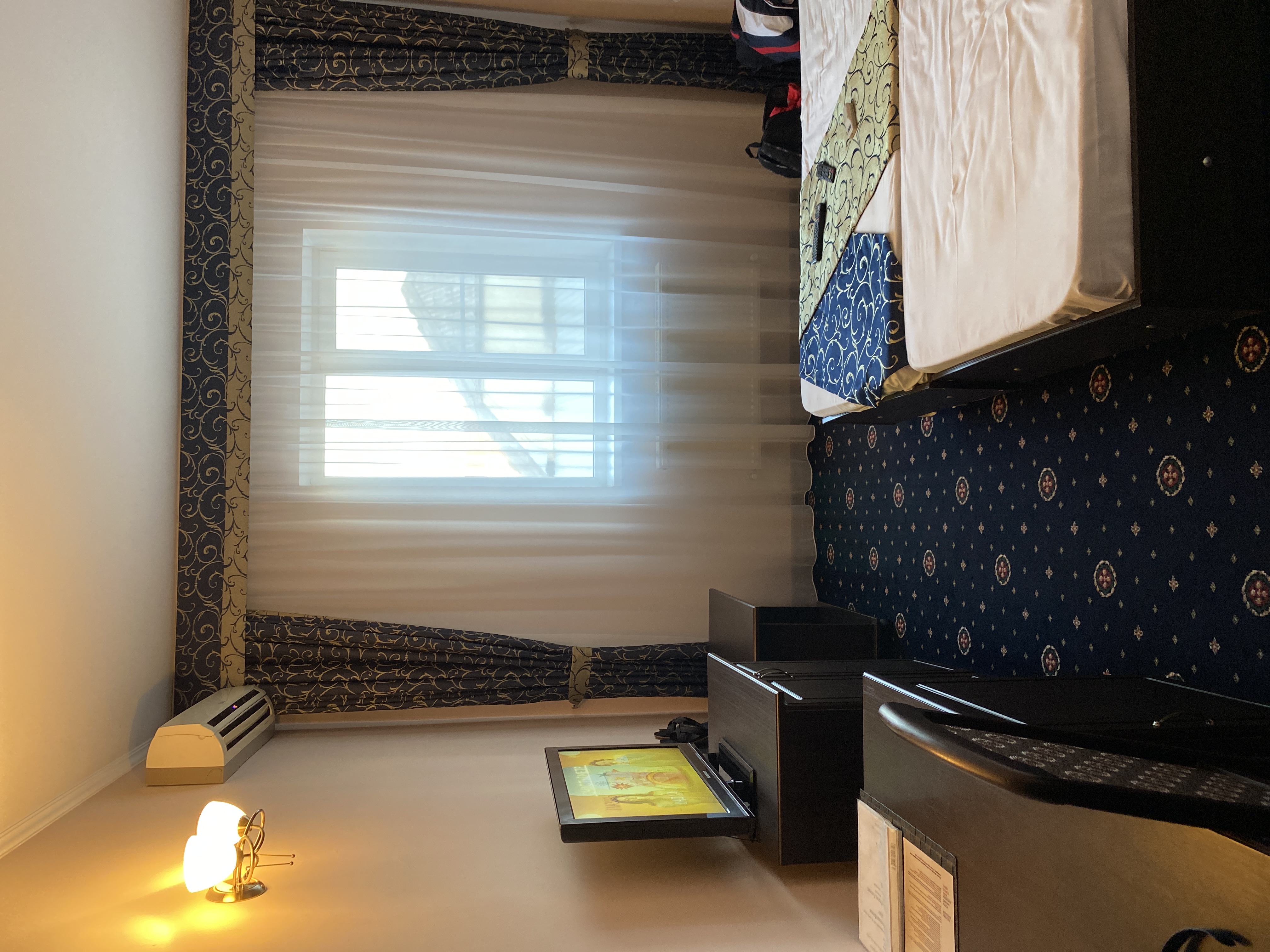 Фото Максимус