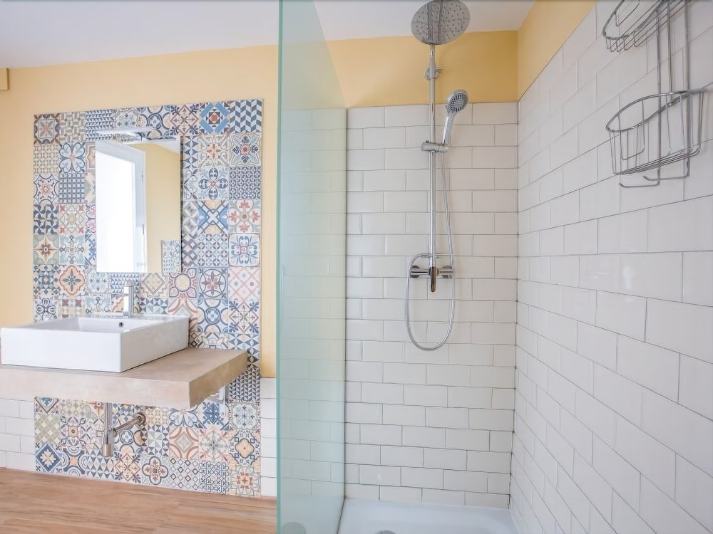 Фото Holi-Rent La Casa del Limonero