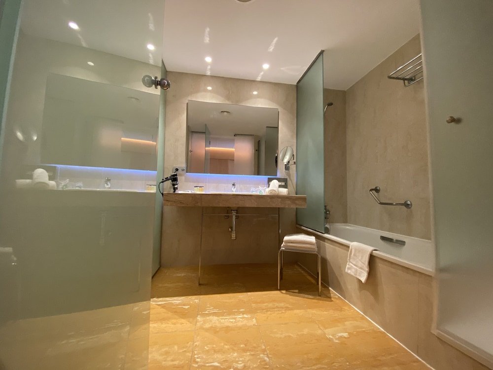 Фото Hotel Bcl Levante Club & SPA - Adults only