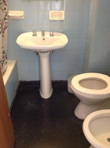 Фото Hotel Delfin