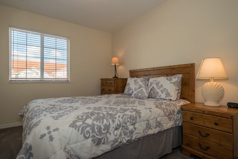 Фото Ip60382 - Fiesta Key - 4 Bed 3.5 Baths Townhome