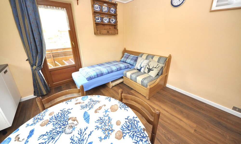 Фото La Sorgente Matteo