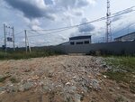 Завод Машметиз (Московская область, Раменское, Донинское шоссе, 4-й километр), крепёжные изделия в Раменском
