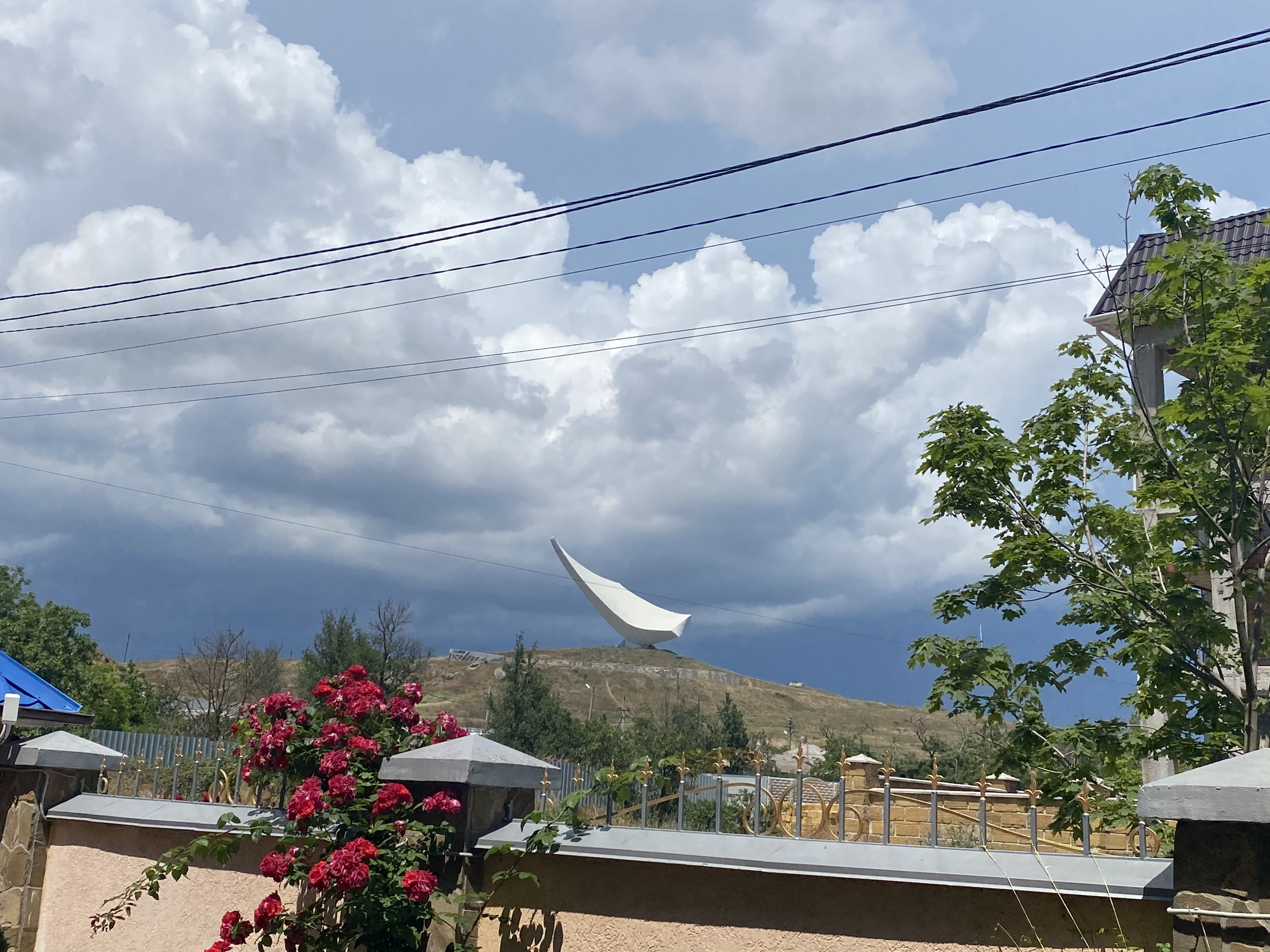 Фото Вилла Дана