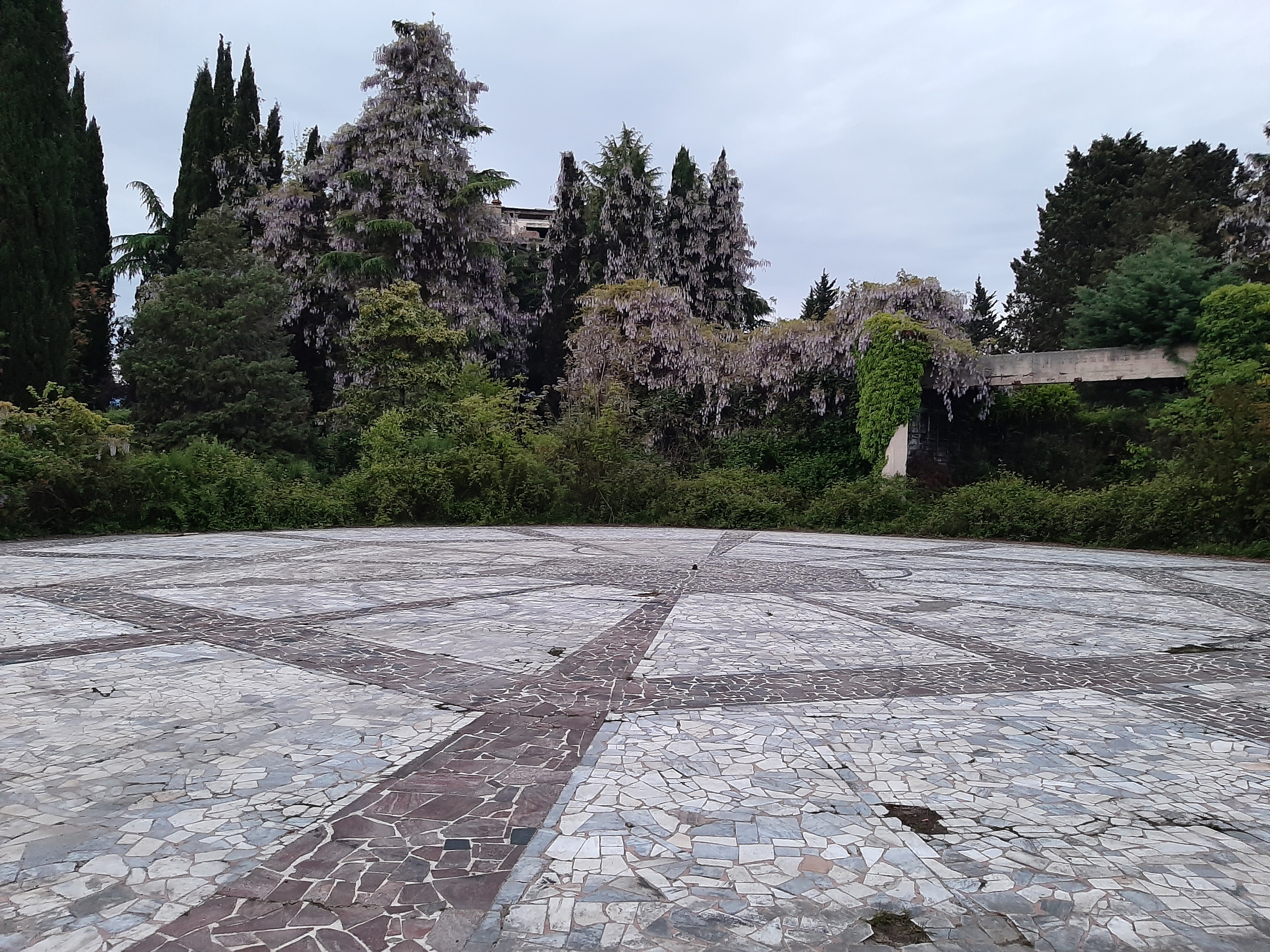 Фото Бассейн