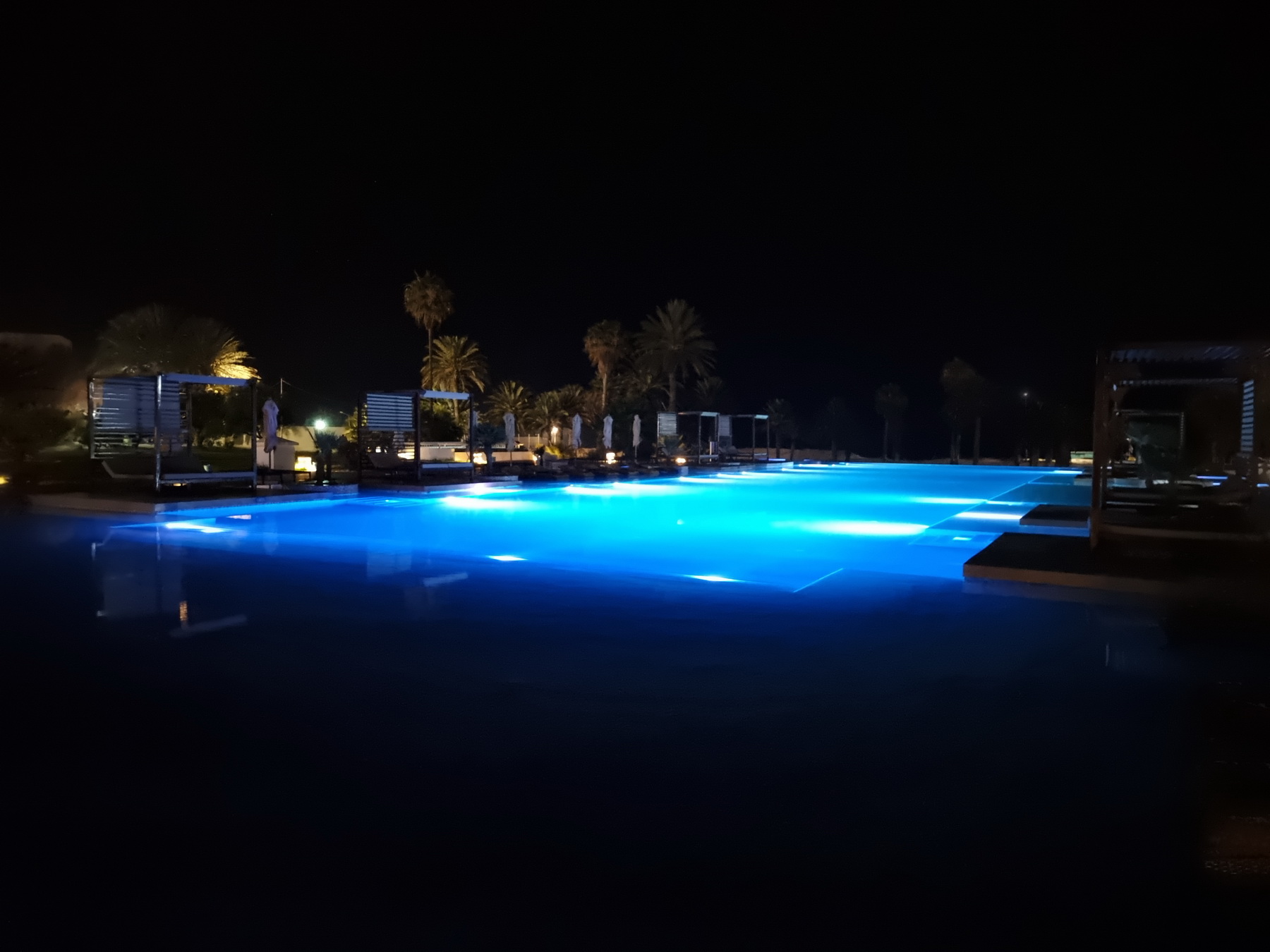 Фото Jaz Tour Khalef