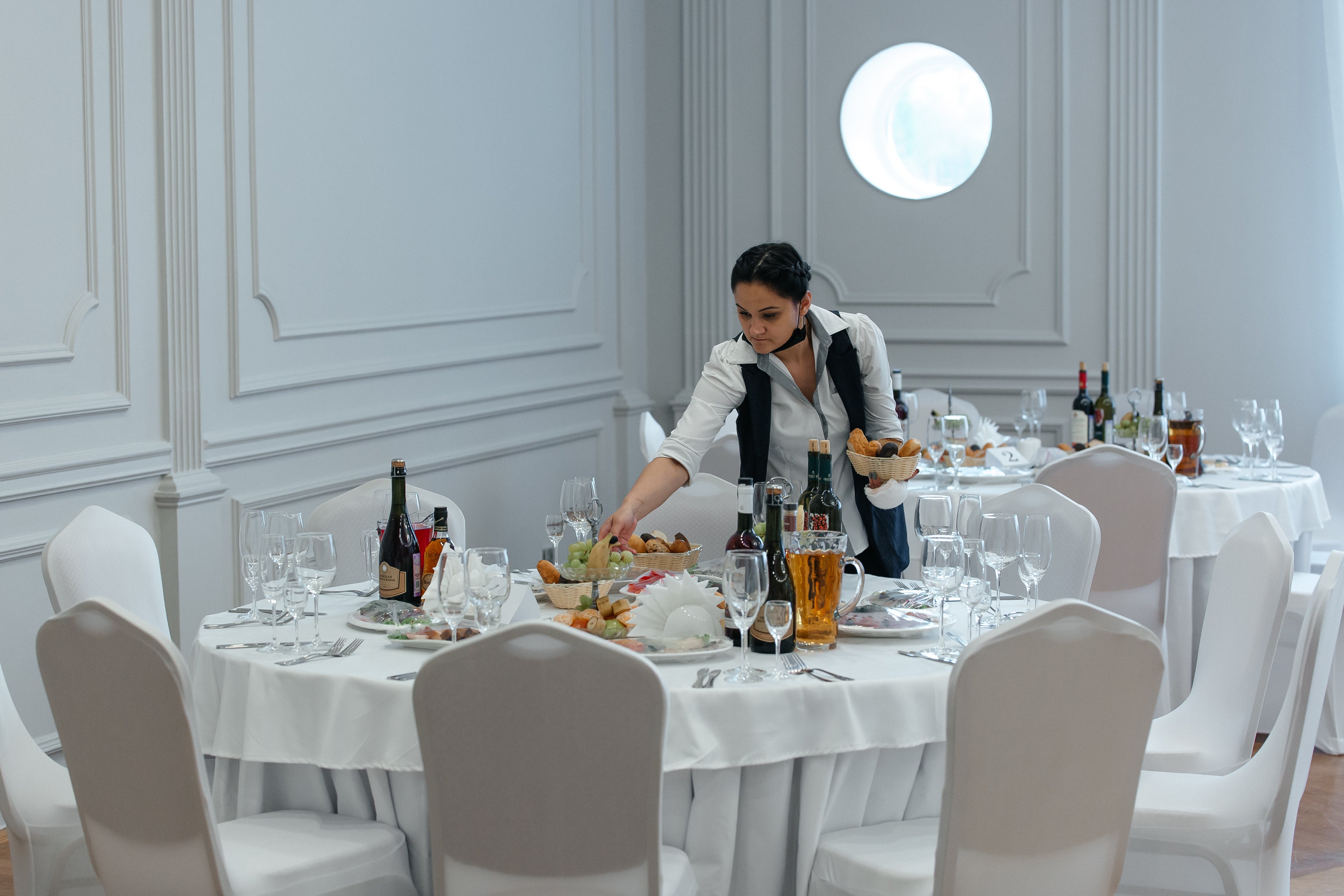 Фото Бутик-Отель Полесье