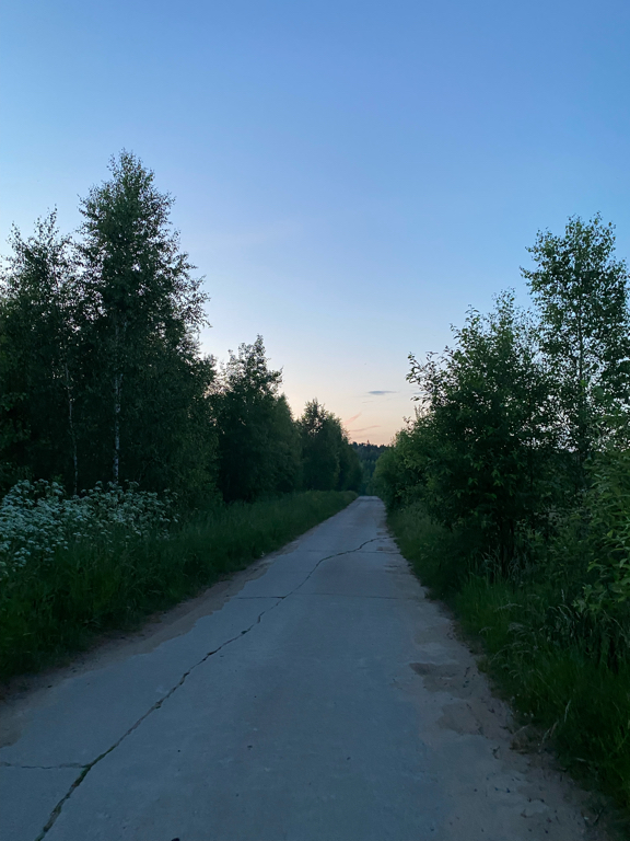 Фото Дункан