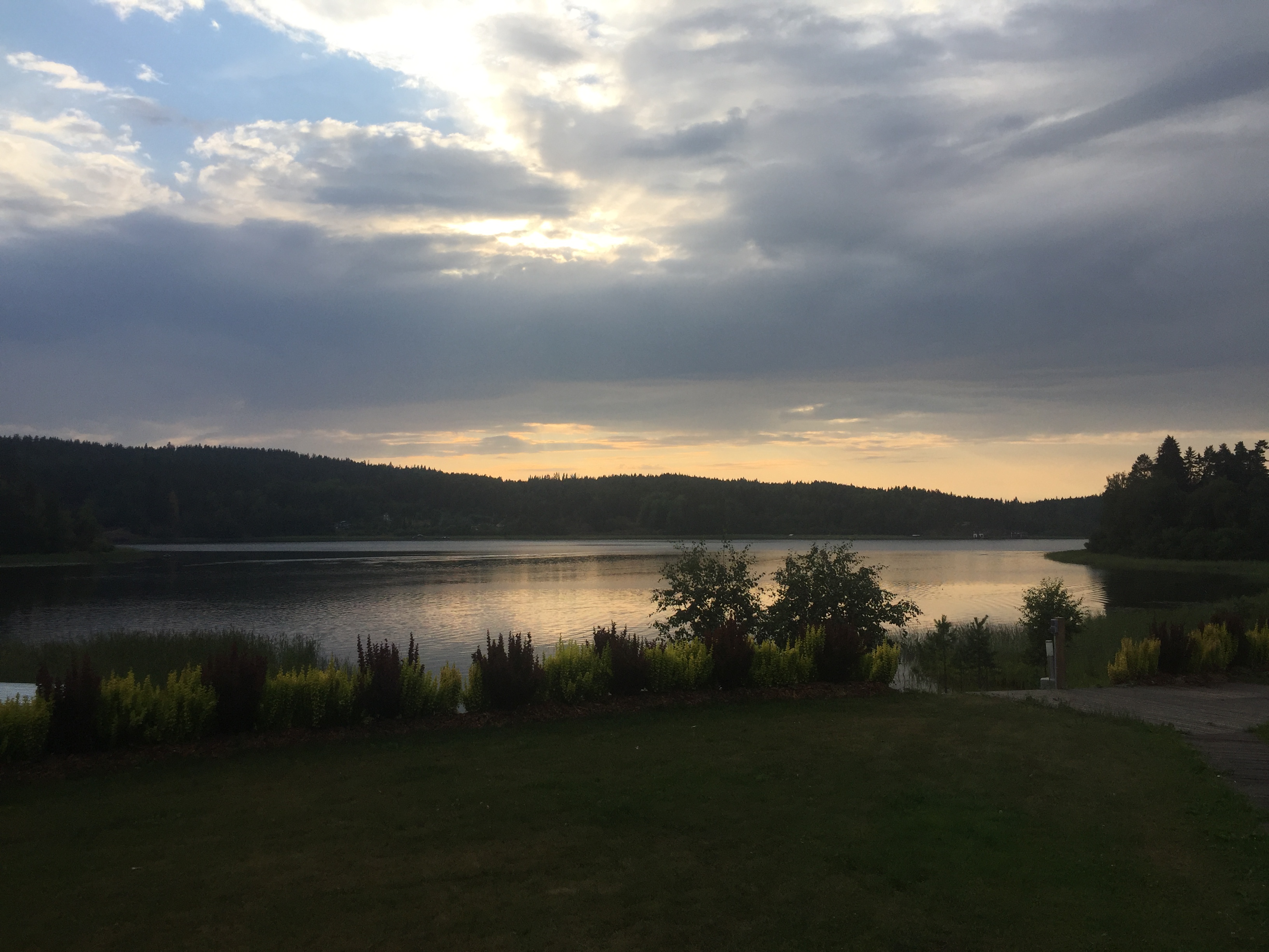 Фото Sorola House