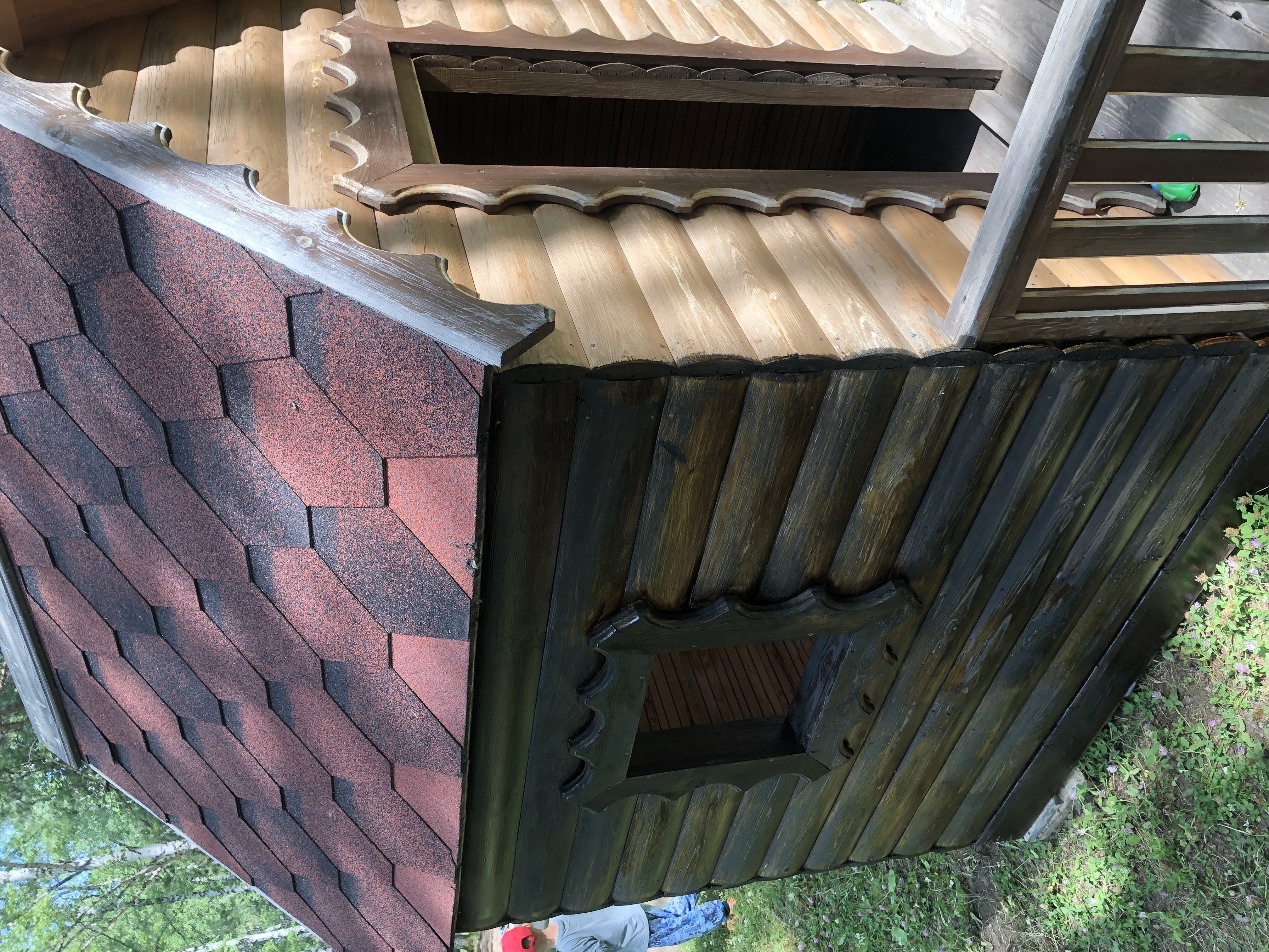 Фото Белая сова